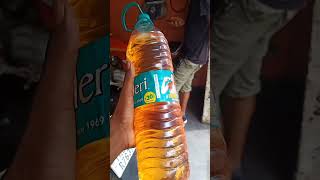 video water mixed petrol  you are sensor failed [upl. by Assilla]