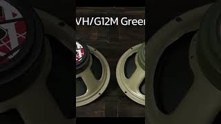 Paul talks through our Vertical 4x12 guitar cab guitargear celestion zillacabs [upl. by Nialb]