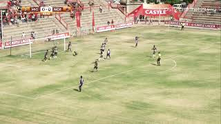 Highlanders vs Ngezi Platinum Stars  HIGHLIGHTS  Curtain Comes Down On The 2023 PSL  ZTN Prime [upl. by Akimrej]