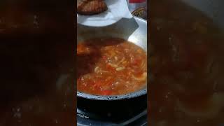 sweet and sour fish fillet [upl. by Gilbertina]