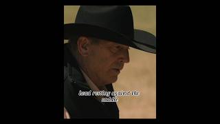 Why hurry tvshow tvseries series show cowboys [upl. by Stoddart]