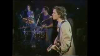 Violent Femmes  Add It Up  Live at the Hacienda Manchester UK 1983 [upl. by Tibold]