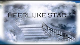 Heerlijke stad [upl. by Basile]