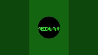 Greenlight Paranormal is live Gibbs bridge [upl. by Aleacem770]