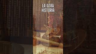 Y si La otra historia Historia Alternativa [upl. by Tarabar385]