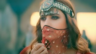 O Pata Nahi Ji Konsa Nasha Krta Hai Full Video Song  Yaar Mera Tittliyan Varga Song  Hardy Sandhu [upl. by Susannah]