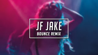 Mike Posner  Cooler Than Me JF Jake Bounce Remix [upl. by Bivins]