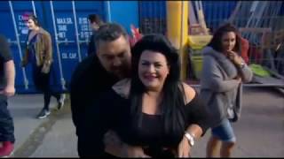 Discovery Channel Storage Hunters UK  Season 3 Episode 6 Part 1 [upl. by Ivon]