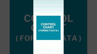 SAP QM  SPC Control Chart  Format Data  SAP Quality Management [upl. by Cherish651]