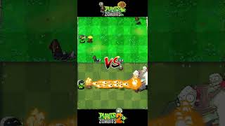 Hướng dẫn TẢI và CÀI ĐẶT Mod PVZ Hybrid 12  Plants Vs Zombies Hybrid  PVZ Mod Download  PVZ Hard [upl. by Ellerol]