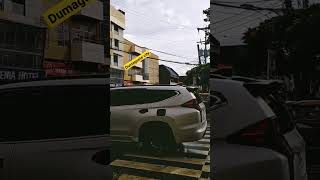 dumaguete City weatherupdate subscribe shortsvideo [upl. by Rudelson]