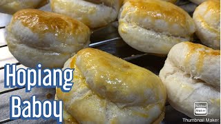 HOPIANG BABOY RECIPE  HOW TO MAKE SPECIAL HOPIANG BABOY [upl. by Haym971]