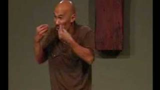 HOW TO RECOGNIZE FALSE TEACHING  Francis Chan [upl. by Raynata]