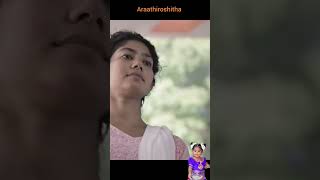 😢Amaran Sivakarthikeyan death scene saipallavi 😢 saipallavi love lovestatus emotional shorts [upl. by Chatwin]