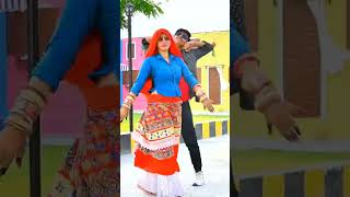 full song hsp music rasiya pe song name lal lugda ko pallo latke gori ja rhi pani ku [upl. by Martinez]