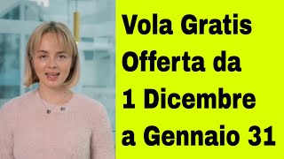 Offerta Dicembre e Gennaio 2025 di Dr Palmas [upl. by Sharline436]