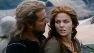 Dragonheart 1996 Trailer Official [upl. by Lefkowitz]