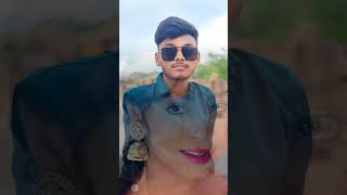 Palkan ke chhau mebhojpuri newsongshortvideo [upl. by Ahsat]