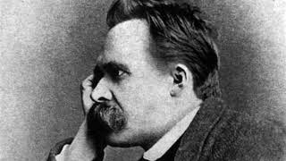 Genealogía de la Moral  Nietzsche  Prólogo Podcast [upl. by Millie]