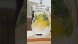 5 Easy Ways to Drink More Water Daily DrinkWater [upl. by Neeven542]