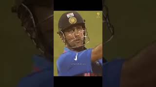 Dhoni  Unforgettable Moments on Indian Cricket from the Man who Won the World Cup  shorts dhoni [upl. by Ahsineg803]