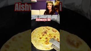 Aishwarya Raiprathashorttrendingreels [upl. by Esinereb]