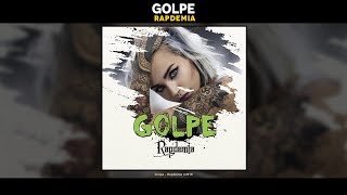 Rapdemia  Golpe [upl. by Werda165]