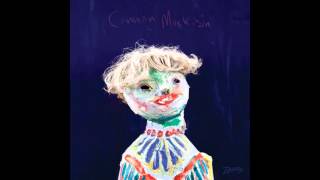 Connan Mockasin  Forever Dolphin Love Live [upl. by Veronica]