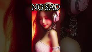 Heartbreaking Songs to Cry to at Night 😭 sadmusic depressing [upl. by Eceryt]