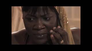 SHOCKED BY HIS ACTION MERCY JOHNSON 2  LATEST NOLLYWOOD MOVIE [upl. by Jarlen]