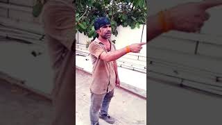 baban ray action video Hindi song 🎵 metera Sahar chor jauga 25 6 2024 [upl. by Zsa Zsa546]