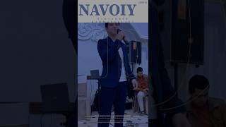 Navoiy yondirdik🔥❤️💣 [upl. by Inavoj]