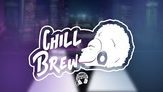 Original Royalty Recordings Presents CHILL BREW  RIDE amp VIBE EDITION [upl. by Donielle]