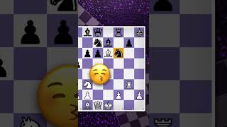 Must Know Checkmate Setup with Weak King Defenses [upl. by Younglove]