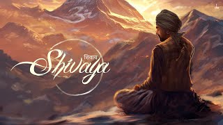 Diljit Dosanjh  Shivaya Lyric Video  Jaani  Bunny  Desi Melodies [upl. by Winn]