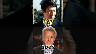 A decade of talent top male actors of the1970scelebrity shorts [upl. by Kcirdahs342]