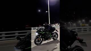 How to riding vedio viral riding vedio viral Kasi Kara riding ridingday youtubeshorts [upl. by Ahseinet]