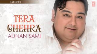 Adnan Sami  Meri Yaad Full Song  Tera Chehra Album Songs [upl. by Golda]