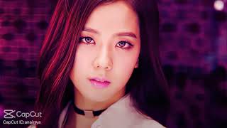 blackpink rose amplisaampjennie ampjisooblackpinklovetohateme subscribe [upl. by Atinram758]