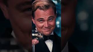 O Grande Gatsby filmes [upl. by Pearlman612]