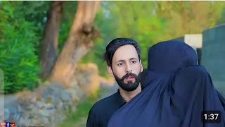 Motarsaykal aw bemar Buner pashto volg video by janayvines chords bunervines pkvines azikevines [upl. by Ynnoj]