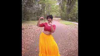 আগুন ছড়িয়ে এলো ফাগ । holi dance video  Tansener Tanpura [upl. by Joanna]