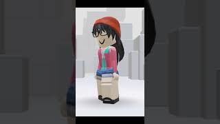 Sorularınızı cevaplıyorum 🤭🤏 keşfet roblox hyunjin keşfetbeniöneçıkar edit kpop hyunjinskz [upl. by Nirahs]