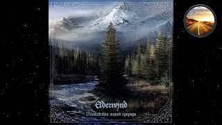 ⚔ELDERWIND  The Magic of Nature Full Album [upl. by Garry]