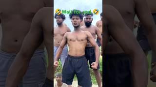 Party 🤣🤣 comedy funny viralvideo shorts surajroxfunnyvibeo hdcomedy1 [upl. by Hansiain]