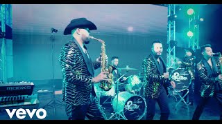 Alacranes Musical  El Zapateado Encabronado Official Music Video [upl. by Abroms708]