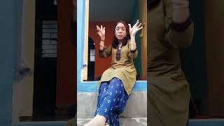 aila re noya daman song piyali shorts [upl. by Tallbot]