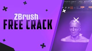 How To Crack ZBush  Tutorial 2022 [upl. by Kcirredal]