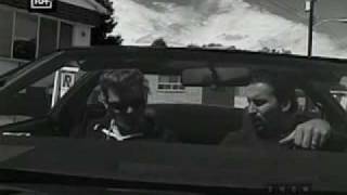 Trailer Park Boys Its Fackin Raveen Hilarious [upl. by Yrrap]