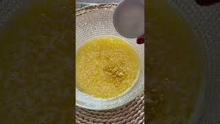 Limonlu kurabiye pecenye food recipevideo cooking recipe [upl. by Ruomyes485]